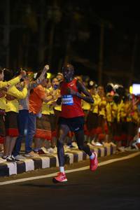 BIB: 
                            <button type="button" onclick="openModal(24539627)" class="btn btn-primary btn-sm float-right btn-popup" data-toggle="modal" data-target=".modal-high-quality">
                        <i class="fas fa-shopping-cart"></i> Add to Cart
                    </button>
                                            <button type="button" onclick="isThisMe(24539627, true)" class="btn btn-success btn-sm float-right btn-popup btn-isme hidden" data-toggle="tooltip" data-placement="bottom" title="นี่คือรูปของคุณใช่ไหม คลิกที่นี่เพื่อเอาเข้าอัลบั้ม">
                        <i class="fas fa-plus"></i> Add to album
                    </button>
                    <button type="button" onclick="isThisMe(24539627, false)" class="btn btn-warning btn-sm float-right btn-popup btn-isnotme hidden">
                        <i class="fas fa-ban"></i> Remove from album
                    </button>